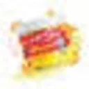 Vitamin Friends Coupon Codes