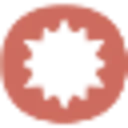 powbab